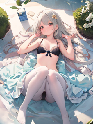 科技与物理：探索创新的边界